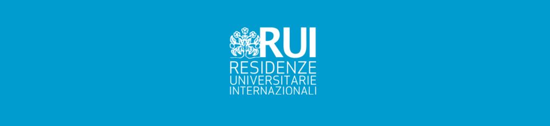 residenze universitarie roma